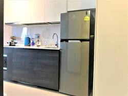 Sims Urban Oasis (D14), Condominium #583439831